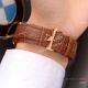 High Quality Replica Vacheron Constantin Tourbillon 42mm Watch 2-Tone Rose Gold (9)_th.jpg